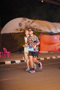 BIB: 
                            <button type="button" onclick="openModal(24047776)" class="btn btn-primary btn-sm float-right btn-popup" data-toggle="modal" data-target=".modal-high-quality">
                        <i class="fas fa-shopping-cart"></i> Add to Cart
                    </button>
                                            <button type="button" onclick="isThisMe(24047776, true)" class="btn btn-success btn-sm float-right btn-popup btn-isme hidden" data-toggle="tooltip" data-placement="bottom" title="นี่คือรูปของคุณใช่ไหม คลิกที่นี่เพื่อเอาเข้าอัลบั้ม">
                        <i class="fas fa-plus"></i> Add to album
                    </button>
                    <button type="button" onclick="isThisMe(24047776, false)" class="btn btn-warning btn-sm float-right btn-popup btn-isnotme hidden">
                        <i class="fas fa-ban"></i> Remove from album
                    </button>